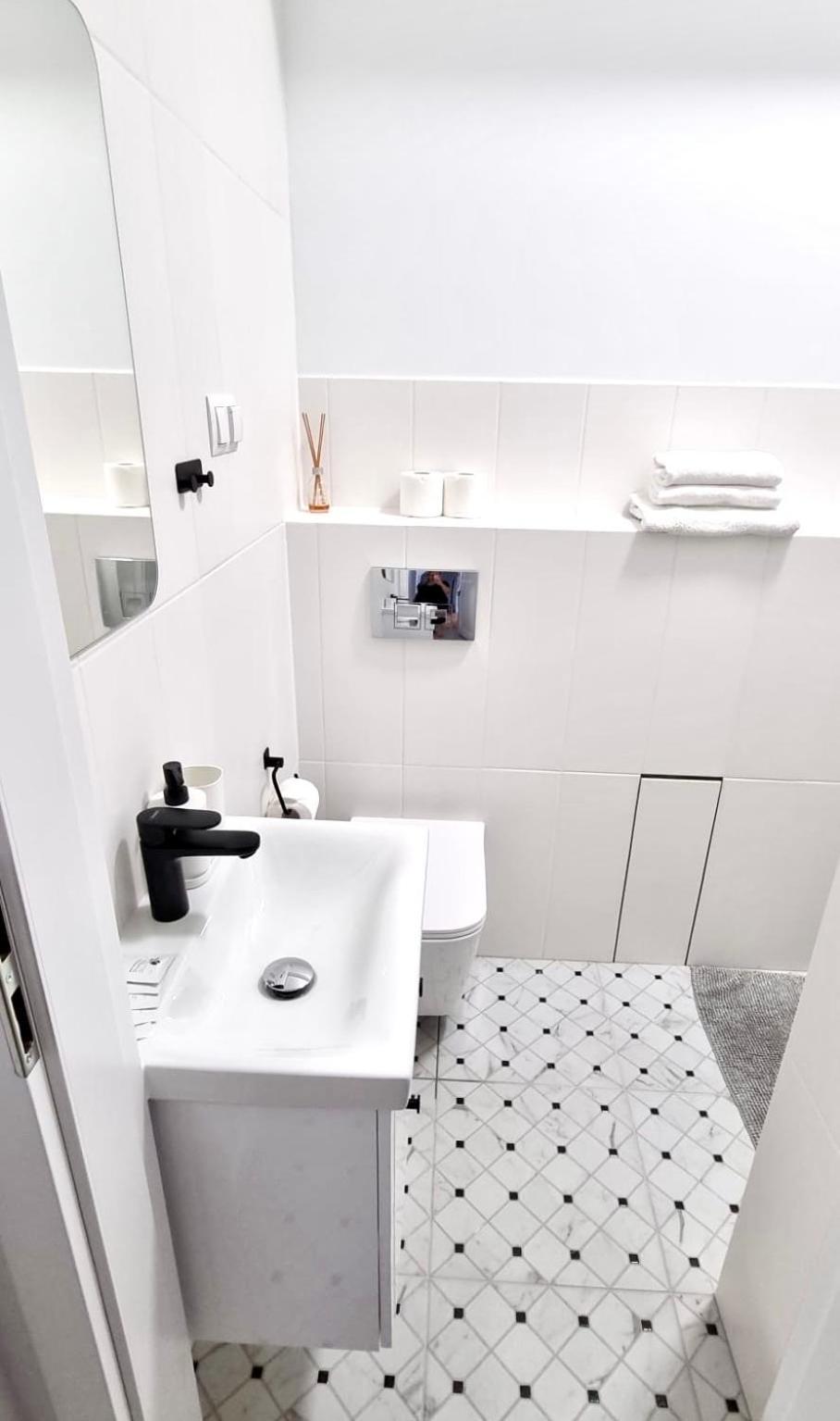 Aaa Stay Apartments Old Town Warsaw I Екстер'єр фото