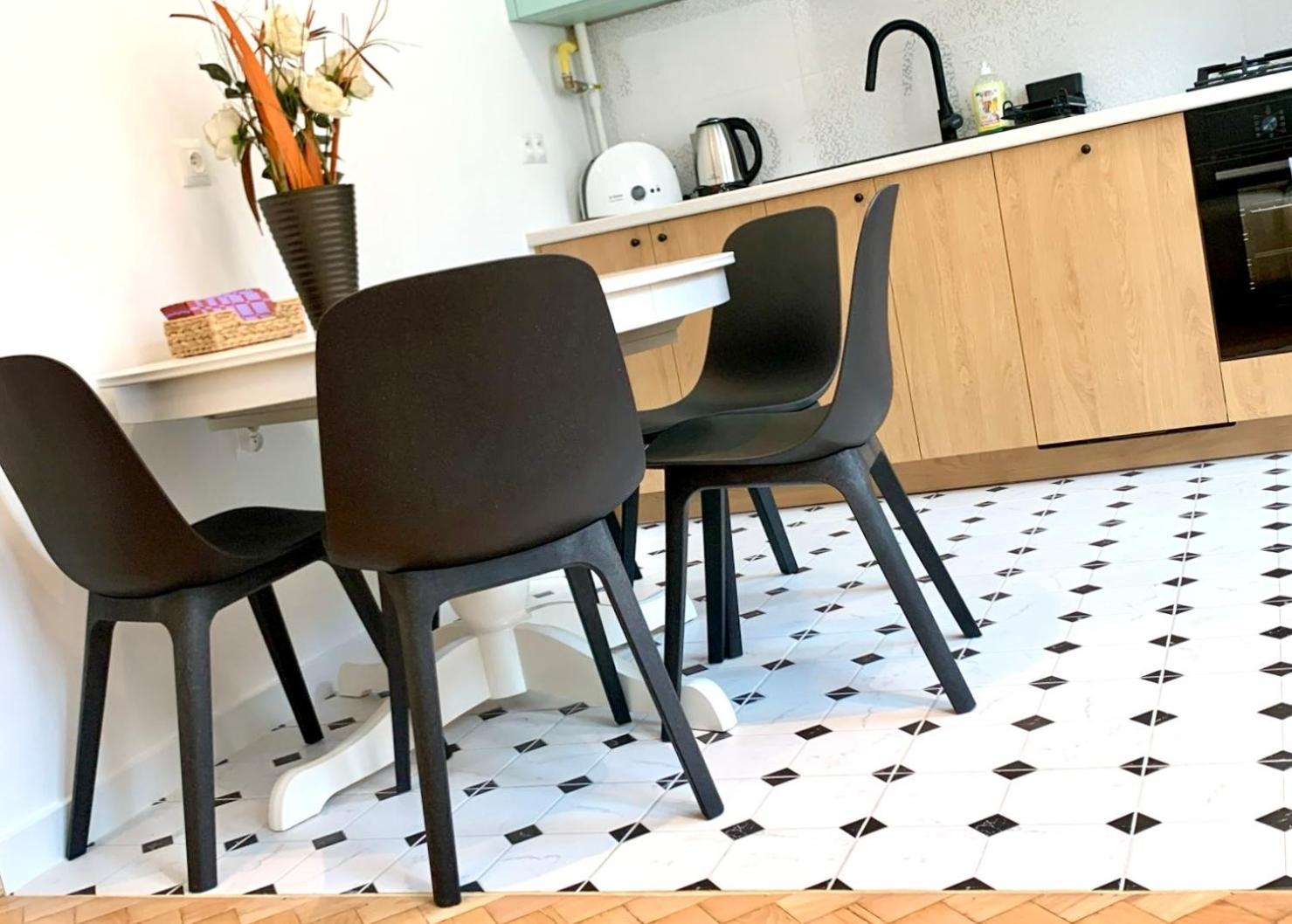 Aaa Stay Apartments Old Town Warsaw I Екстер'єр фото