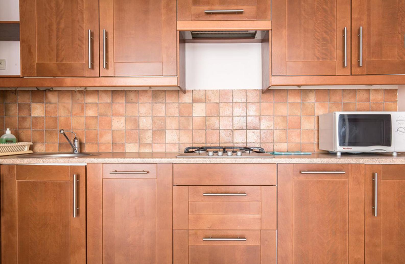 Aaa Stay Apartments Old Town Warsaw I Номер фото
